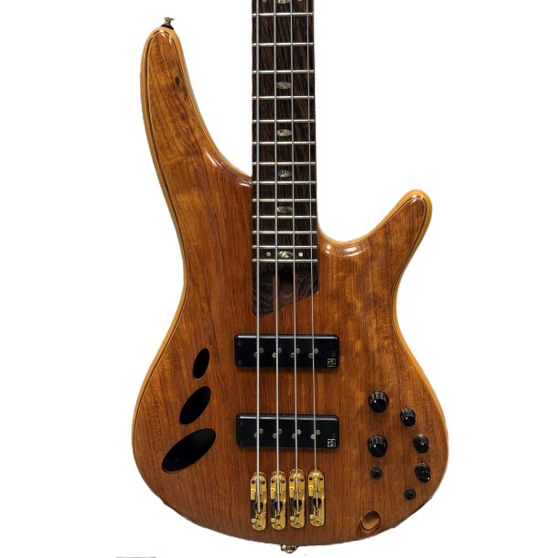 (BRUGT) Ibanez SR30th4P